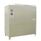 ISO10545-12 LRLD Lab Ceramic Freeze Thaw Tester Chamber Ceramic Tile Freeze Resistance Tester