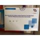 TB-IGRA ELISA Test Kit - High Sensitivity, Fast Results