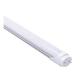 4 Feet Led Tube Light With 18W 160LM/W no need remove any ballast For Office Basement