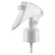 Household Plastic Mini Trigger Sprayer Hand Press With Button Lock 20mm 24mm 28mm