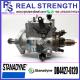 Stanadyne Diesel Fuel injector Pump DB4427-6120 DB4427-5481 for Diesel Engine