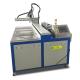 XHL-120A Automatic Potting Machine for Light strips, lamps and modules within 1.2 meters