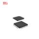 ADS1217IPFBT Amplifier IC Chips High Performance Low Noise Amplification