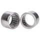 HK3012 Size 30x37x12mm HK Series Drawn Cup Needle Roller Bearing HK303712 for Car 16210217M1