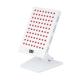 Rehabilitation Red Light Therapy Physiotherapy For Neck / Body