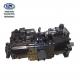 LC10V00041F2 Hydraulic Pump Assy SK330-8 SK350-8 SK380D-8 SK330-10 SK390XD-10