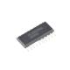 N-X-P 74HC244PWR IC  Integrated Circuits Electronic Components 5V/3.3V Input Dap Compatible Chip