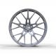 20x11 Racing Forged Wheels Aluminum 6061 20 Inch Monoblock Wheels