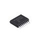 Texas Instruments ISO7742DWR Electronic ic Components Chip Ecu Cmos Radio-Frequency integratedated Circuits TI-ISO7742DWR