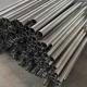 317L 904L 2205 SS Seamless Pipe Square Rectangler Round Hollow Section 2inch