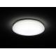 4 - Level CCT Remote Control Ceiling Light , Wireless LED Ceiling Light With