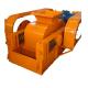 No Pollution Mining Auxiliary Equipment 4KW Sand Washinig Machine
