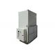 Cabinet Ceiling Chilled Water Air Handlers With Direct Drive Motor
