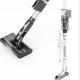 OEM Handheld Stick Vacuum Cleaner Smart Double Brush Wireless 900PCS For Carpet 160w