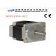 4.2A High Torque   8 Pin Count With Low Noise 2 Phase Stepper Motor