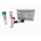 Monkeypox Virus Real Time PCR Kit Vitro Qualitative Nucleic Acid Detection