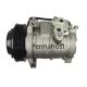 10S17C Auto Air Compressor For Dodge Mercedes 447220-4004 A0002343511 4472204004 0002343511