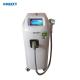 1540nm Er Glass 2940nm Er Yag 2In1 Fractional Laser Equipment