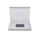 4.3-Inch Autoplay USB LCD Video Brochure for Business Name Credit Cards