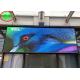 outdoor billboard advertising equipment 6500 nits High quality digital billboards Outdoor Full Color LED Display