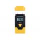 MINI 3 in 1 Wood/ Building material Digital Moisture Meter,Sawn timber,Hardened materials and Ambient temperature(C/F)