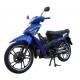 2022 New factory price Cheap moto haoji Chongqing 110CC 125cc super cub 90cc  underbone cub bikes 100cc cub motorcycle