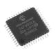 MICROCHIP PIC24FV32KA304-I-PT TQFP44 MCU Microcontroller