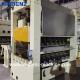 Copper Sheet Coil Cutting Machine High Precision CTL Machine