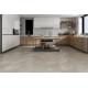 20 Mil SPC Floor Tiles Composite Core Click Flooring Home Commercial Kitchen