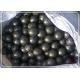 CE 12mm - 150mm Dragon Balls Casting Steel Ball Grinding For Ball Mill
