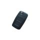 Chery A5 Auto Locksmith Tools, Tiggo Flip key shell