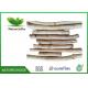 Astragalus whole root / Huangqi /Dried Astragalus Root Organic Astragalus Membranaceus: