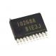 Integrated Circuit R5F10268ASP R5F10267ASP R5F100PLAFB#10 LSSOP20 Microcontroller Ic Chip