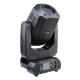 3 IN 1 Spot Beam Wash Stage Moving Head Light 16 Channels With Zoom Function
