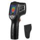 High Sensitivity Thermal Scan Thermometer Powerful Imaging Capabilities