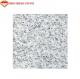 Philippines White Sesame Granite Stone Tiles For Indoor And Outdoor Decoration