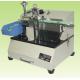 Metal Surface Mount Placement Machine Heda 804A Automatic Loose Radial Lead Cutter