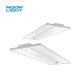 1x4FT 165lM/W  Linear High Bay Light 200W LED Linear High Bay