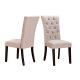 Manufacturer Supplier China Cheap Multi process production Luxurianism Dining Chair