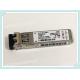 Cisco GLC-GE-100FX SFP Optical Transceiver Module Gigabit Ethernet fiber single