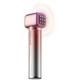 OEM Home Beauty Device Ultrasonic Face Beauty Equipment Massage Lifting Facial Massager Beauty Devic