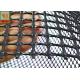 HDPE Materials Aquaculture Netting Mesh Roll Oyster Nets 600g/ Sqm