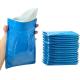 Urine Bag Disposable Camping Collection Emergency Urinal Bag for Men and Women Portable Pee Bag for Travel Traffic jam
