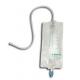 Simpla Profile Suprapubic Liver Drainage Medical Urine Catheter Foley Bag