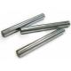 H6 Polished Cemented Carbide Rods Tungsten Cutting Tools YG10X YG6 Grade