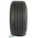 (4)Golf Cart 205/50-10 Tire on 10x7 Black/Machined Vampire Wheel Free Freight