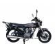 Dominican Moto OEM Gato 4 valve spare parts cg 200 motorcycles  electric 150cc 125cc street bike cheap import motorcycle