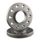 20mm 5x120 Hub Centric Wheel Spacers For  BMW E & F Chassis