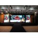 High Performance P2.97 P4.81 Indoor Led Screen Rental For Stage