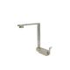 Kitchen Taps and Faucets with Stainless Steel 304 Water Purifier Concealed Sink Mixer